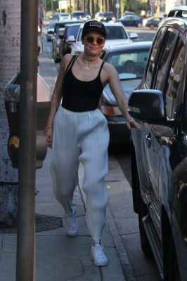 076~116.jpg
