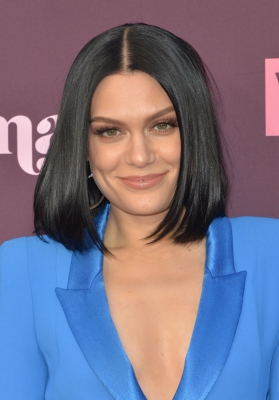 128~156.jpg