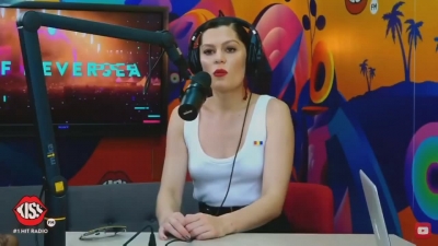 195~122.jpg