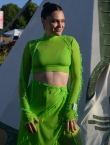 002~1369.jpg