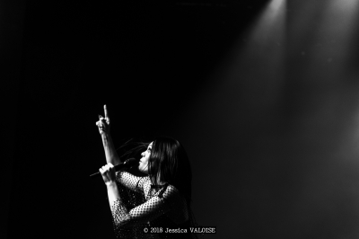 064~49.jpg